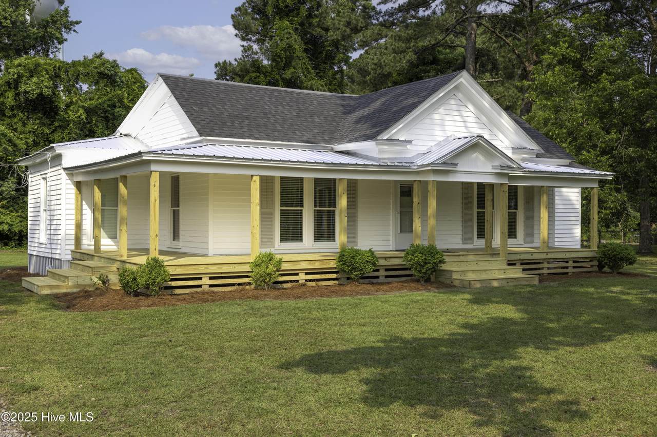 https://bt-photos.global.ssl.fastly.net/ncreg/1280_boomver_1_100511106-2.jpg