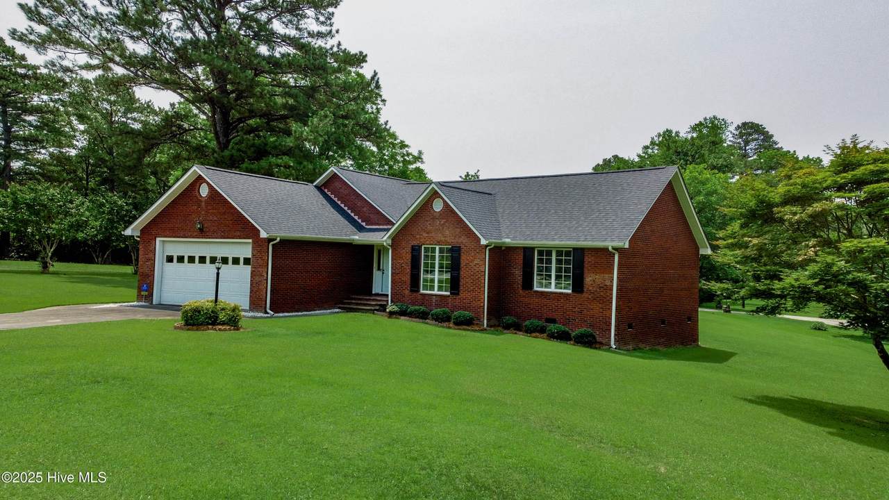 103 Loblolly Drive - Photo 1