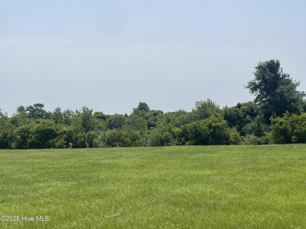https://bt-photos.global.ssl.fastly.net/ncreg/1280_boomver_1_100511574-2.jpg