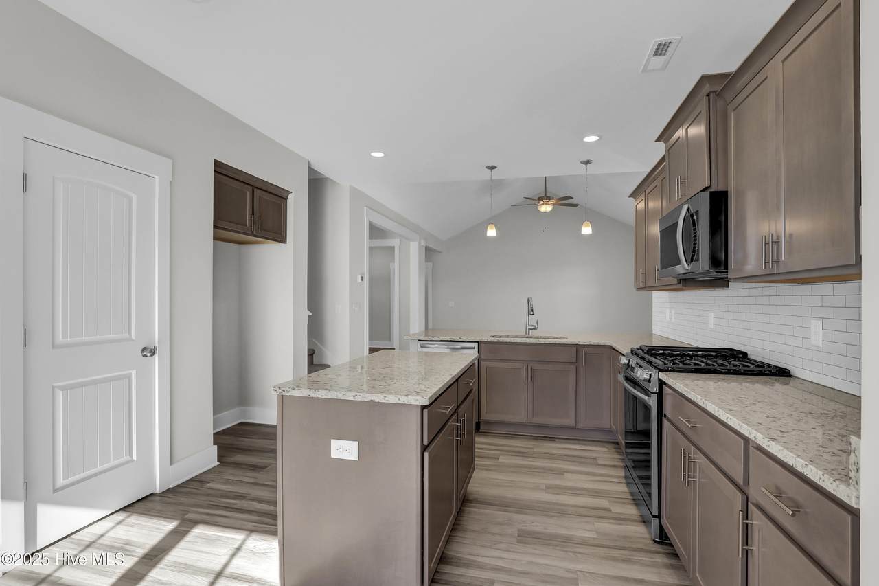 293 Talbert Drive - Photo 1