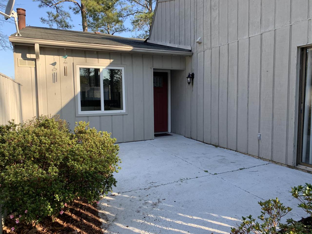 106 Mallards Cove - Photo 1