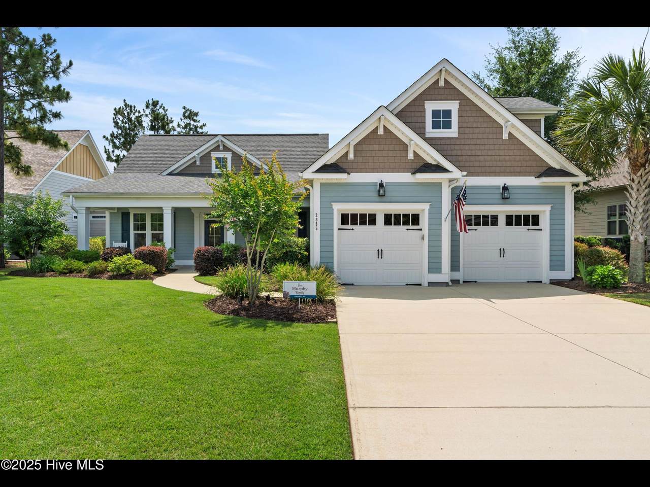 2385 Red Birch Trail - Photo 1