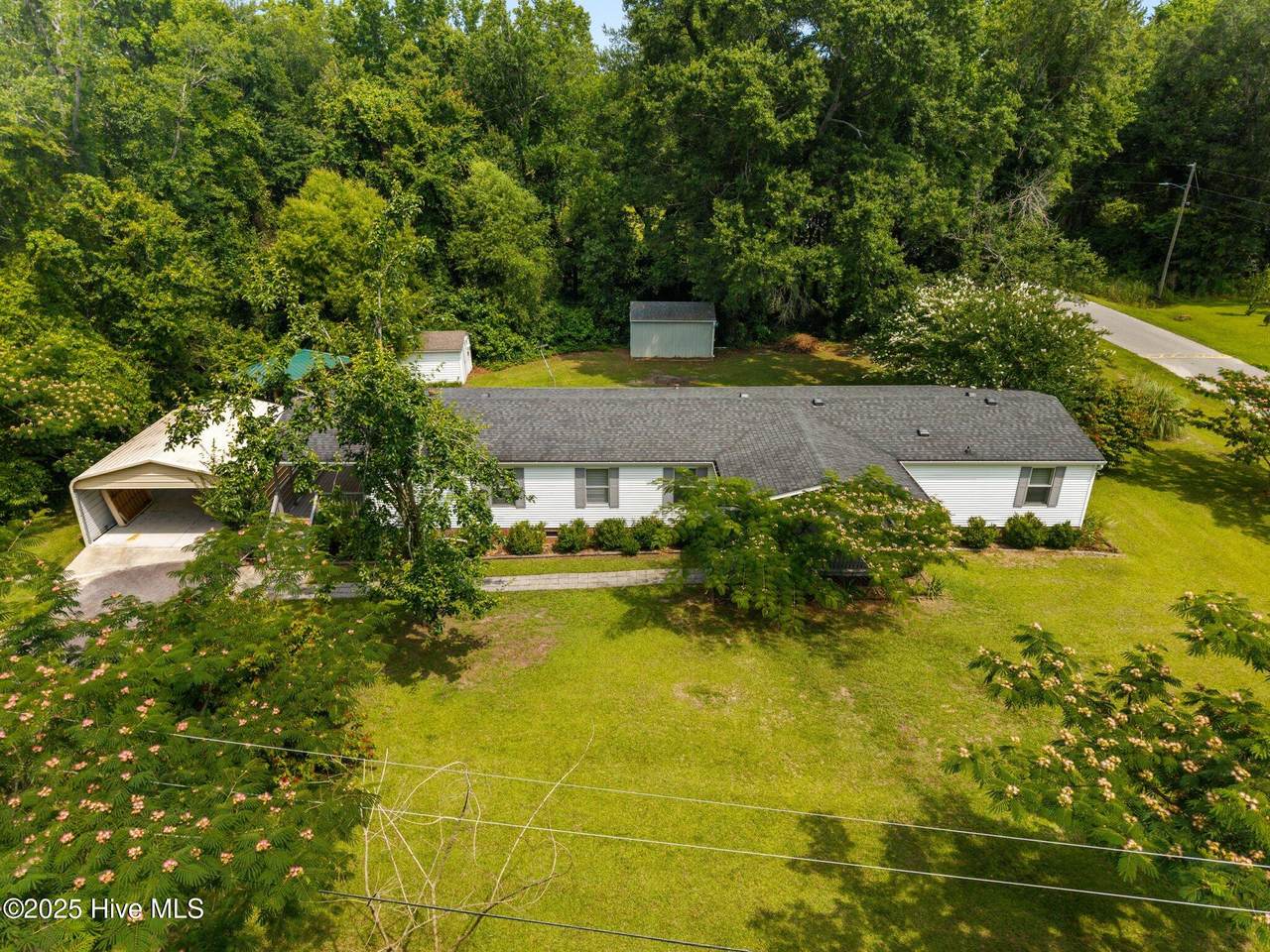 291 Meadow Lane - Photo 1