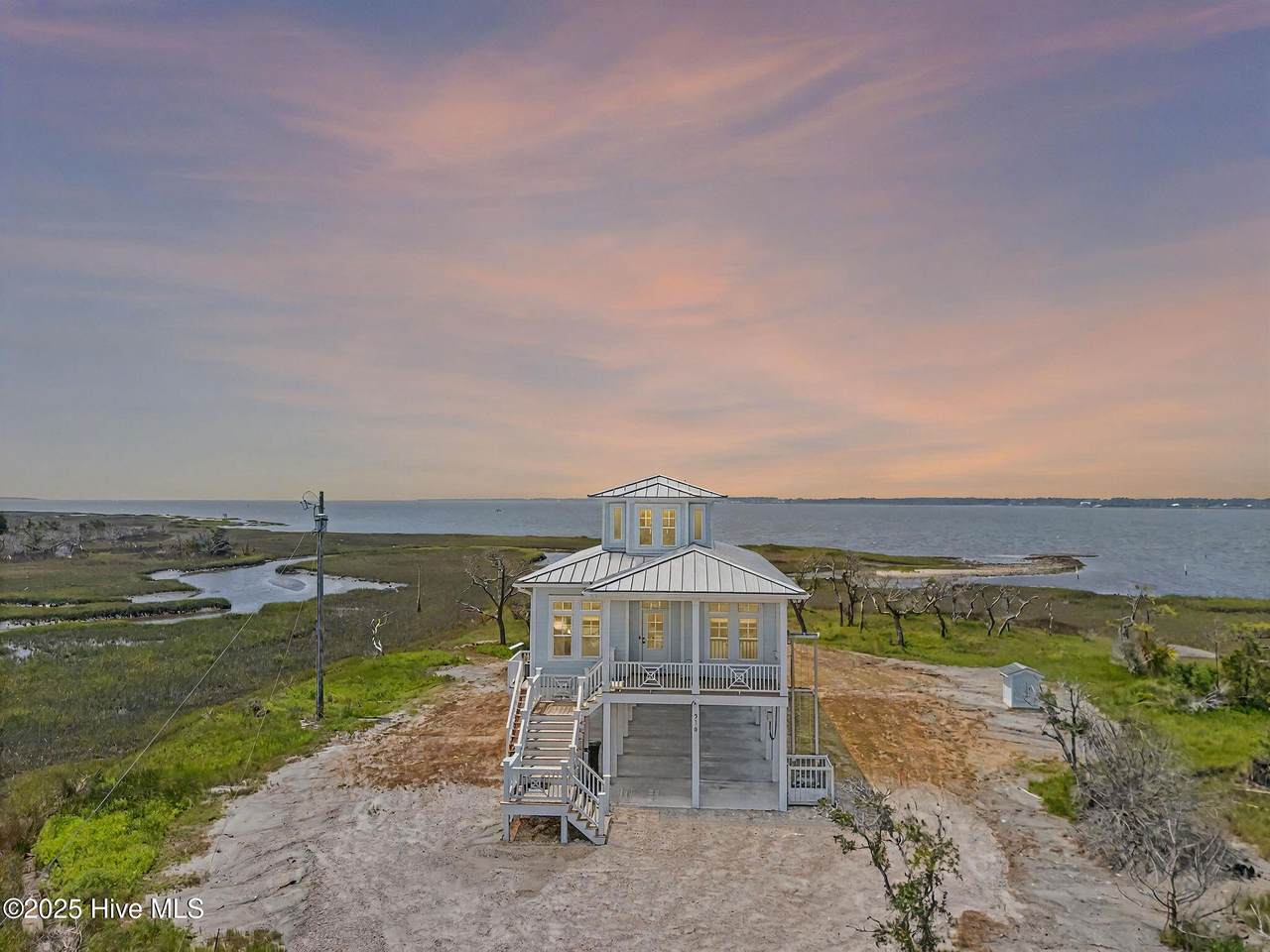 316 Bettie Path Road - Photo 1