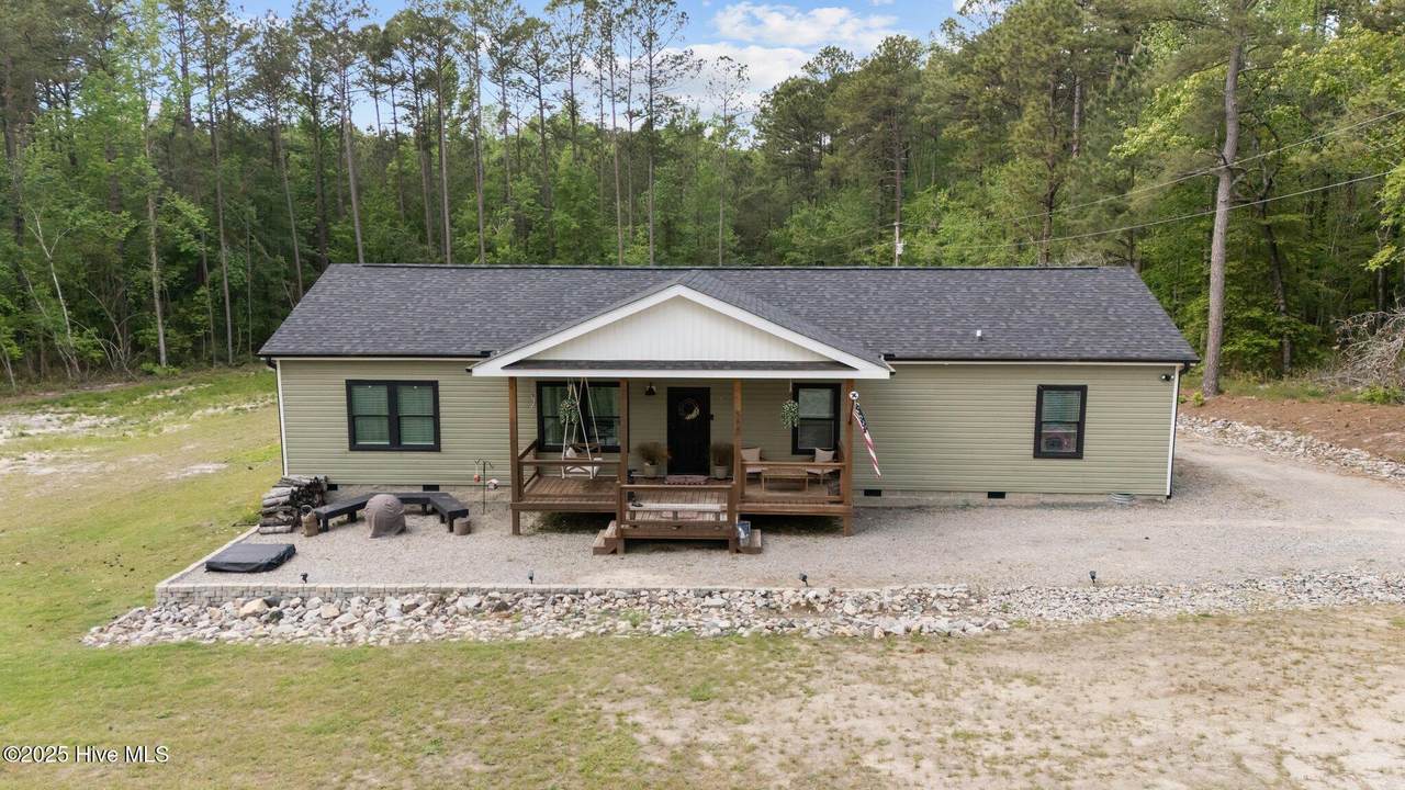 588 Heritage Farm Road - Photo 1