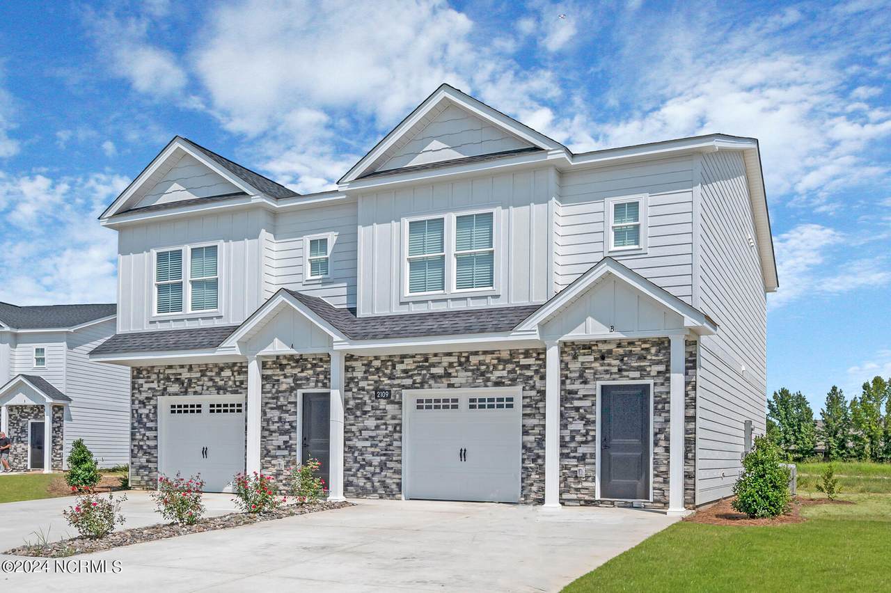 2125 Kali Lane - Photo 1