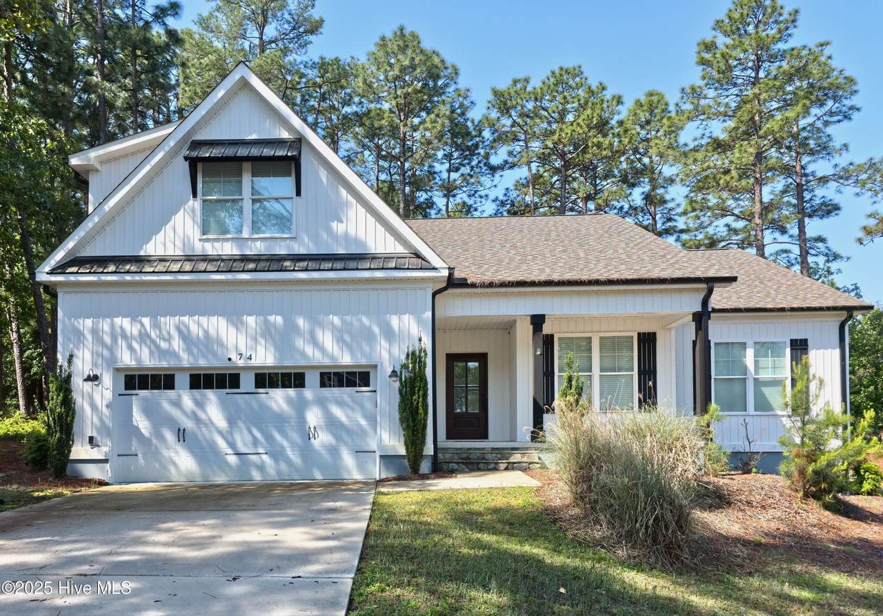 74 Shamrock Drive - Photo 1