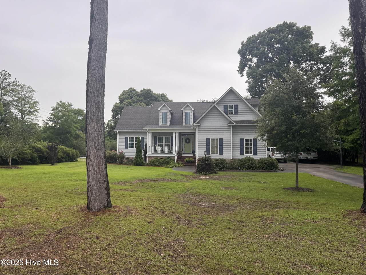 101 Ebb Drive - Photo 1