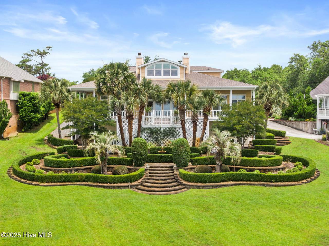 103 Coastal Bluffs Court - Photo 1