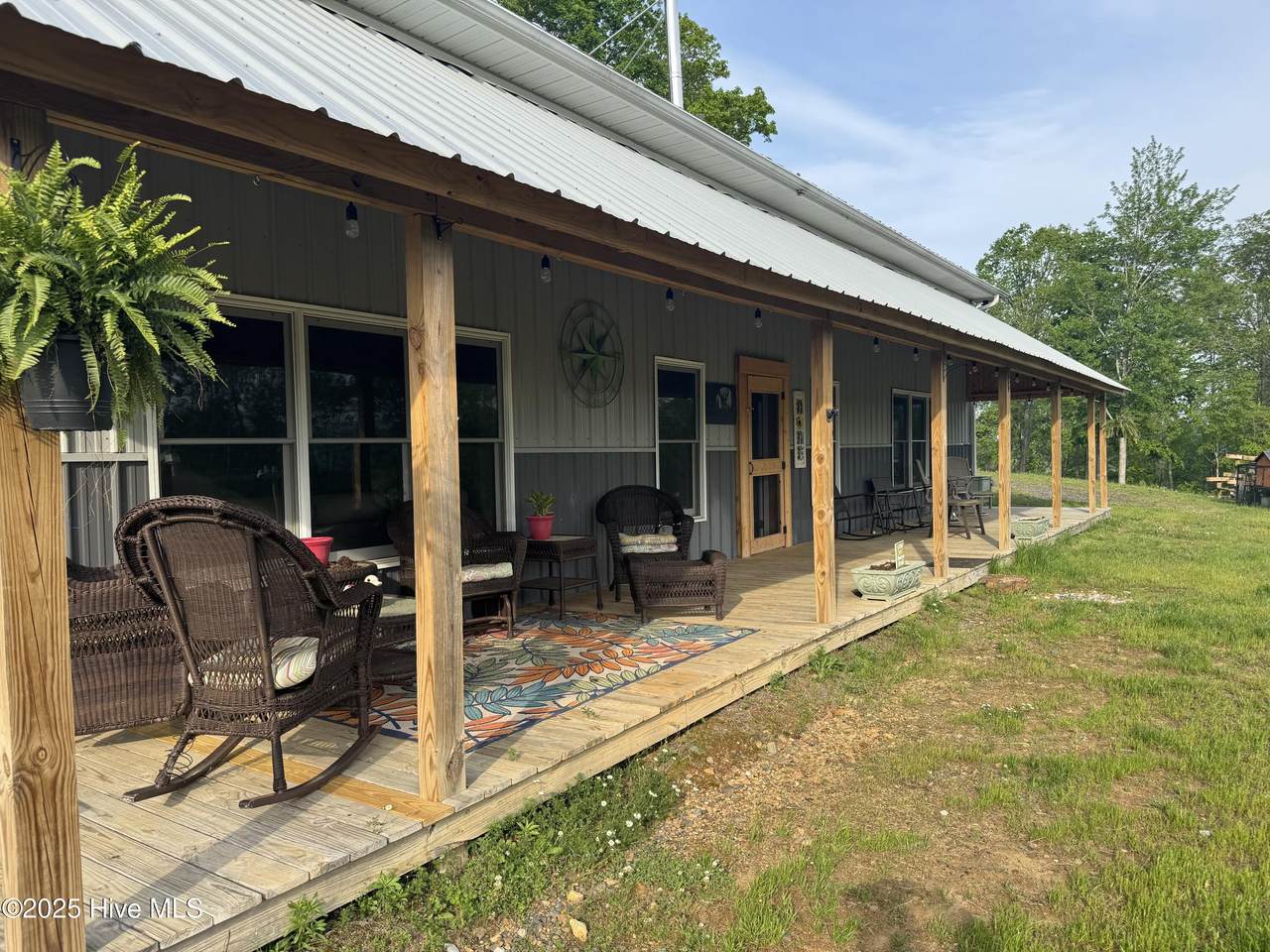 200 Wintergreen Patch Lane - Photo 1