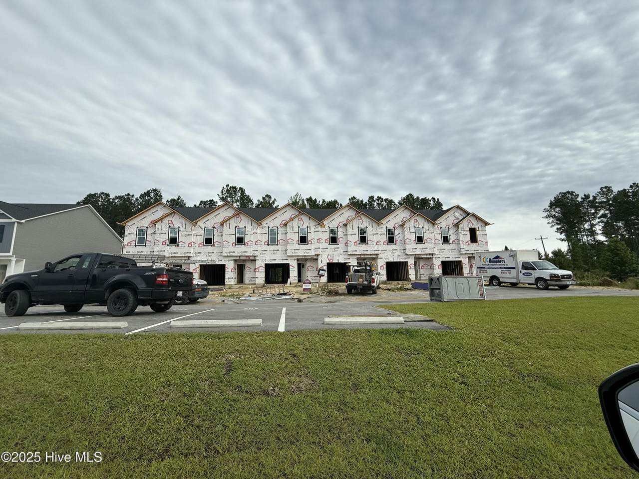 206 Crab Claw Spit Lane - Photo 1