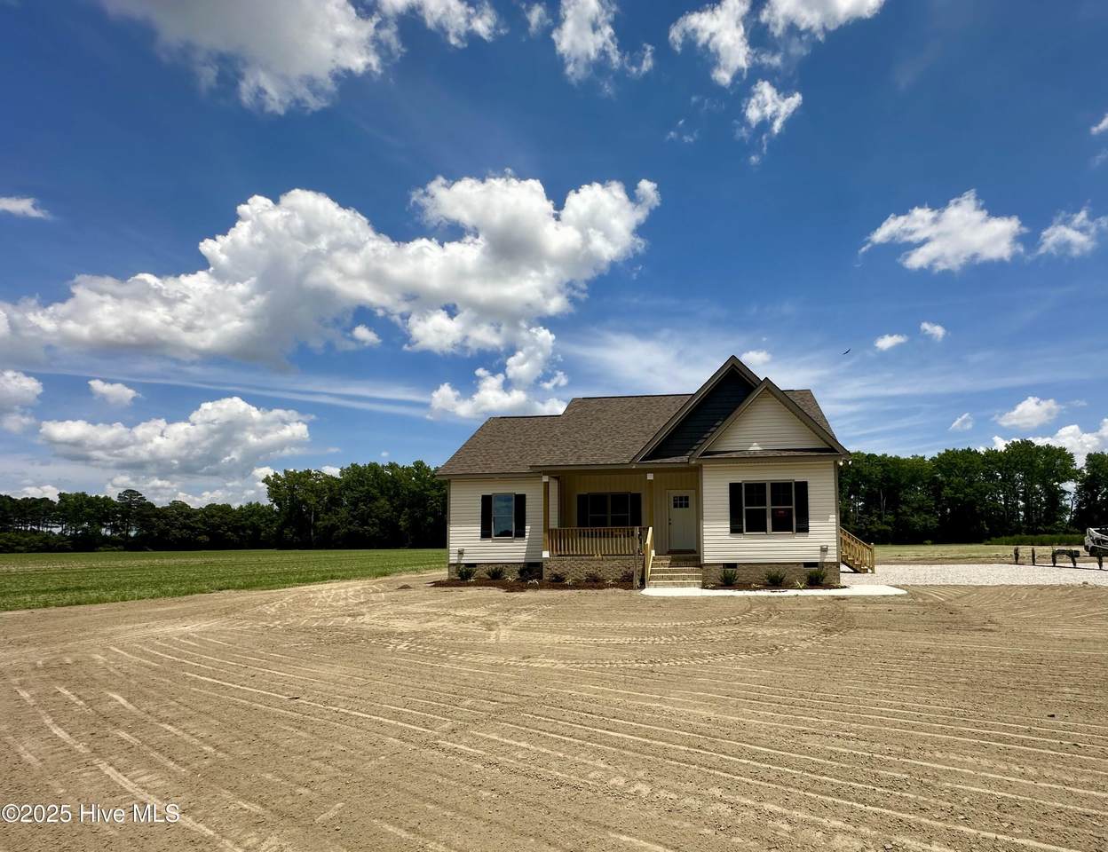 1458 Union Grove Church Road - Photo 1