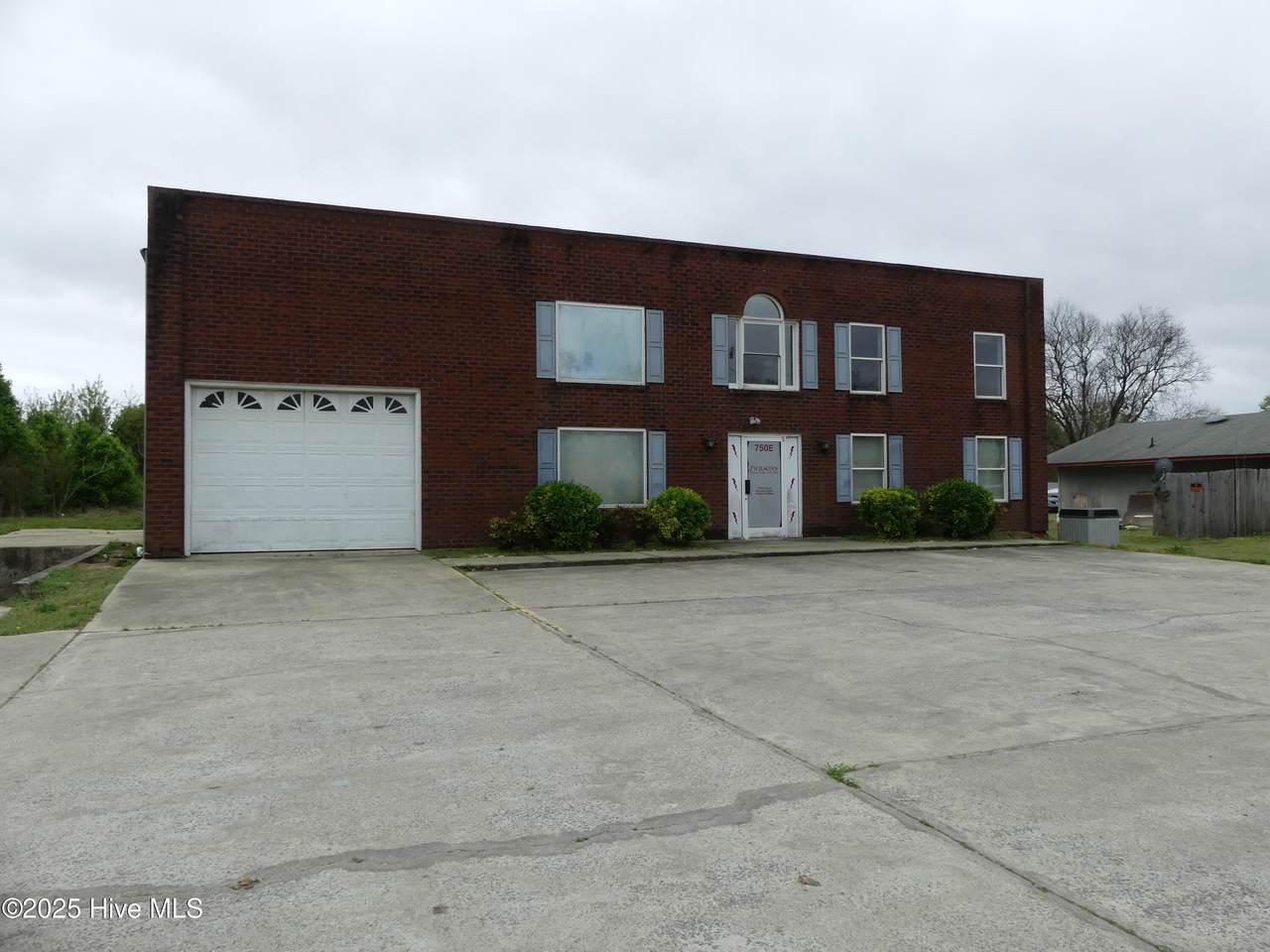 750 New Hope Road - Photo 1