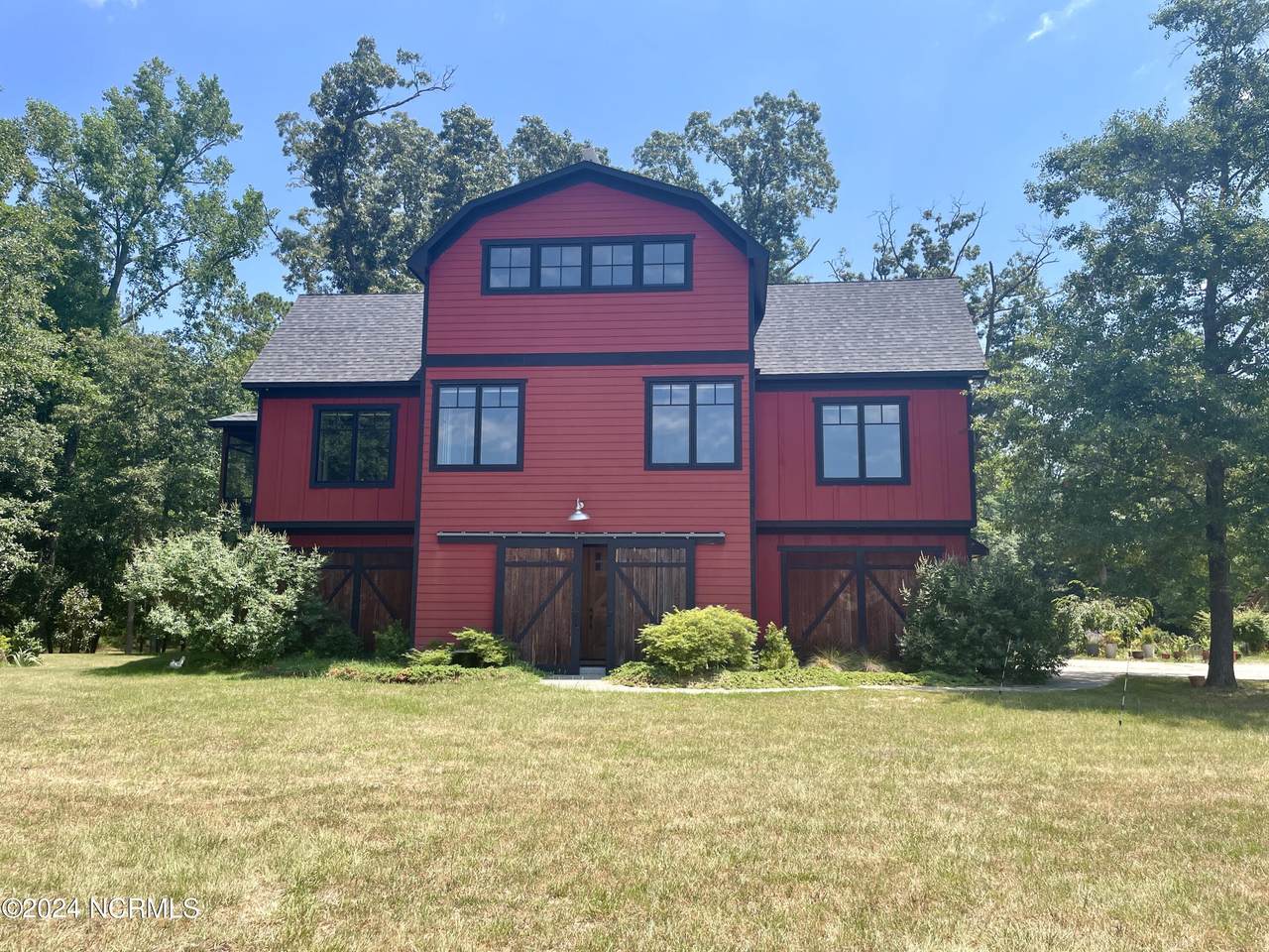 1000 Lakebay Road - Photo 1