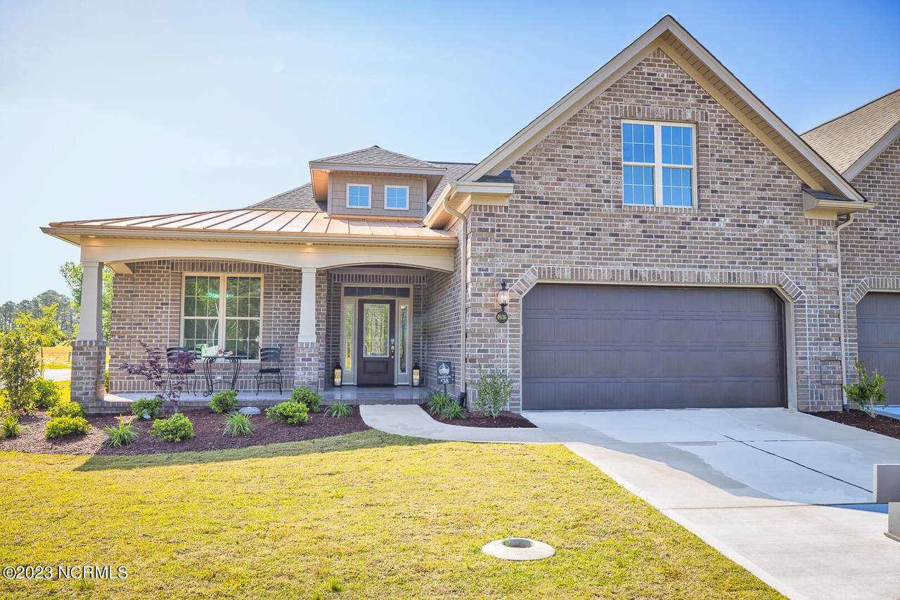 4936 Pine Island Drive - Photo 1
