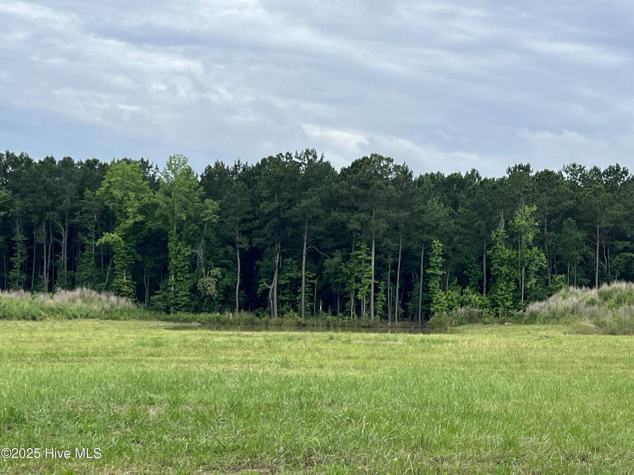 3330 Mccaskey Road - Photo 1