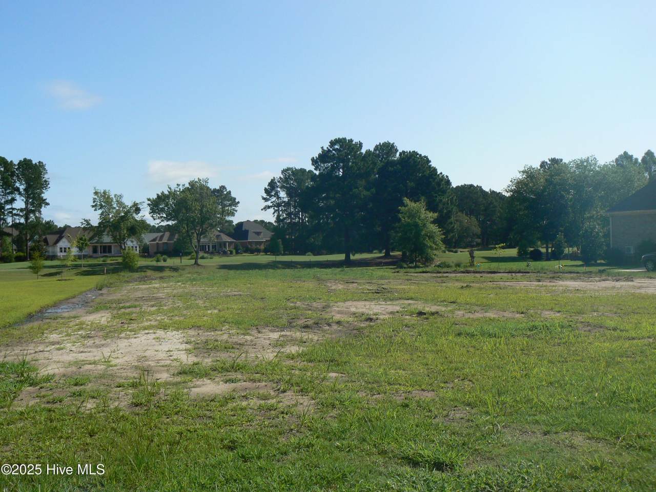 396 Crow Creek Drive - Photo 1