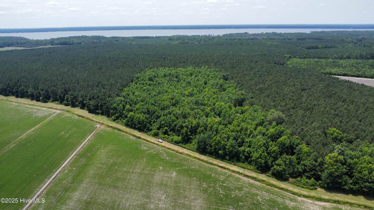 Off Sr 1337 - Photo 1
