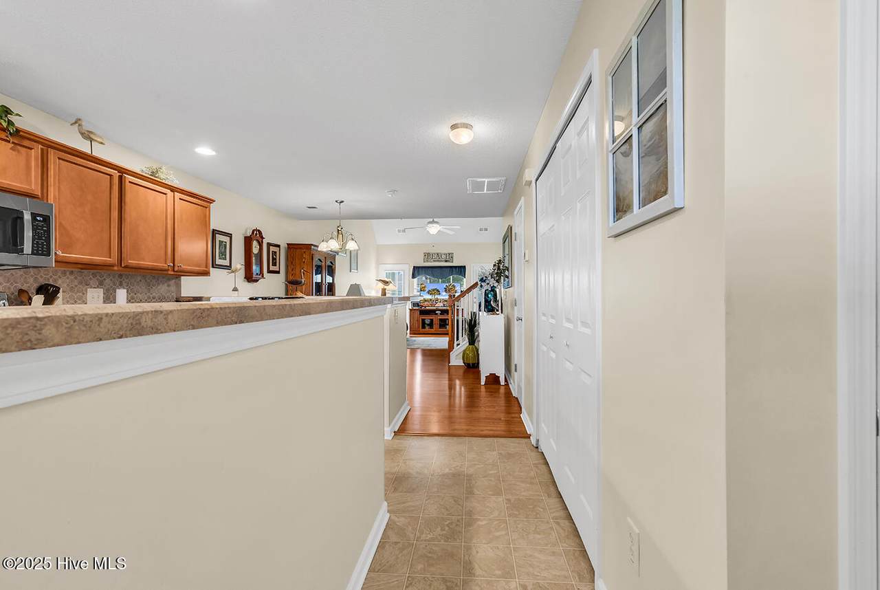 2129 Cass Lake Drive - Photo 1
