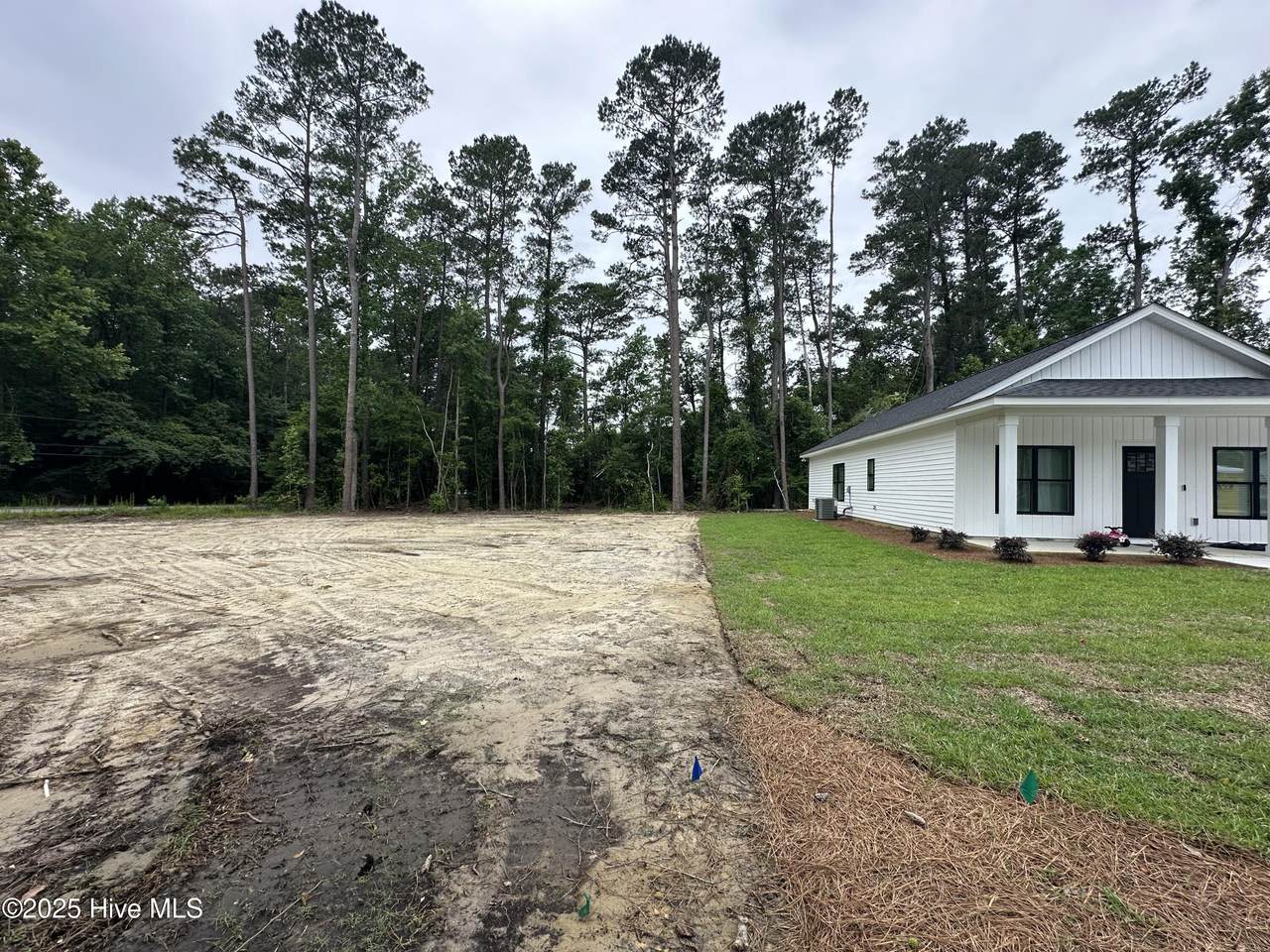 605 Timberly Lane - Photo 1