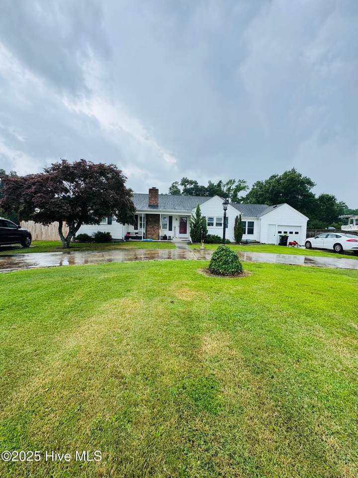 1061 Northside Road - Photo 1