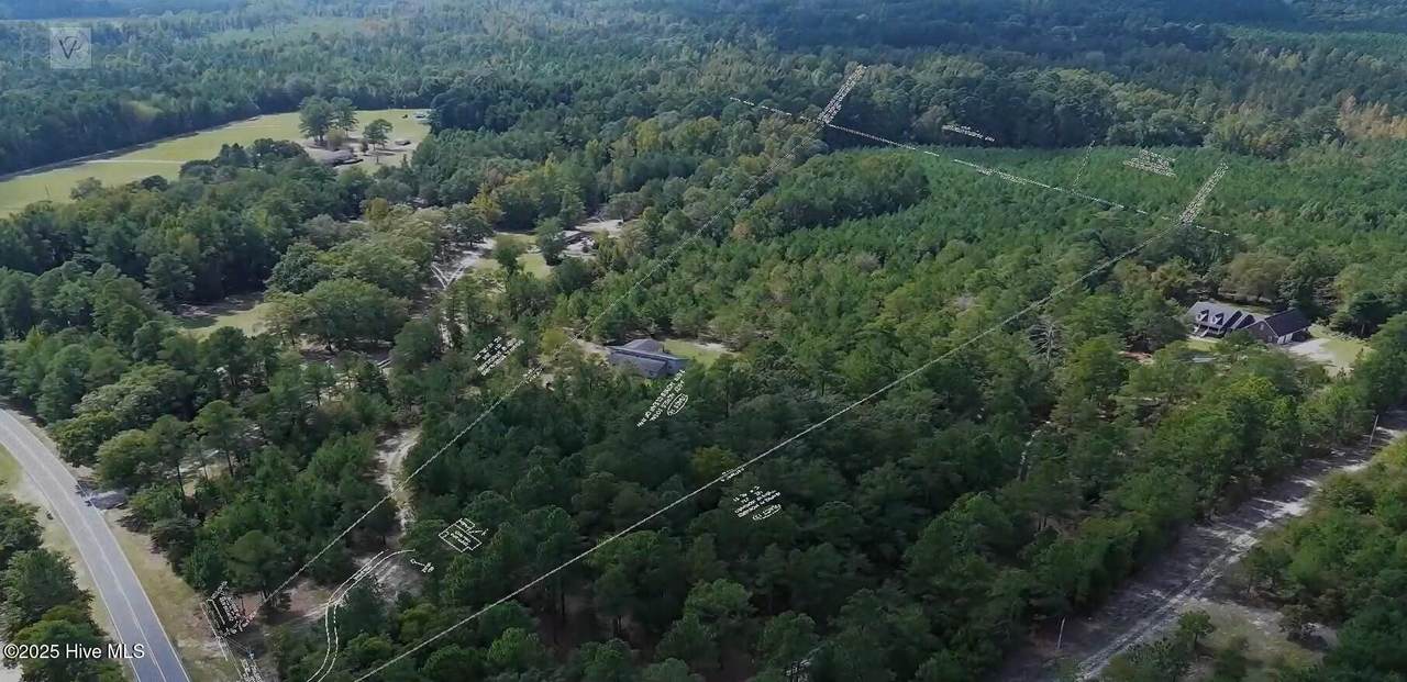 16369 Palmer Road - Photo 1