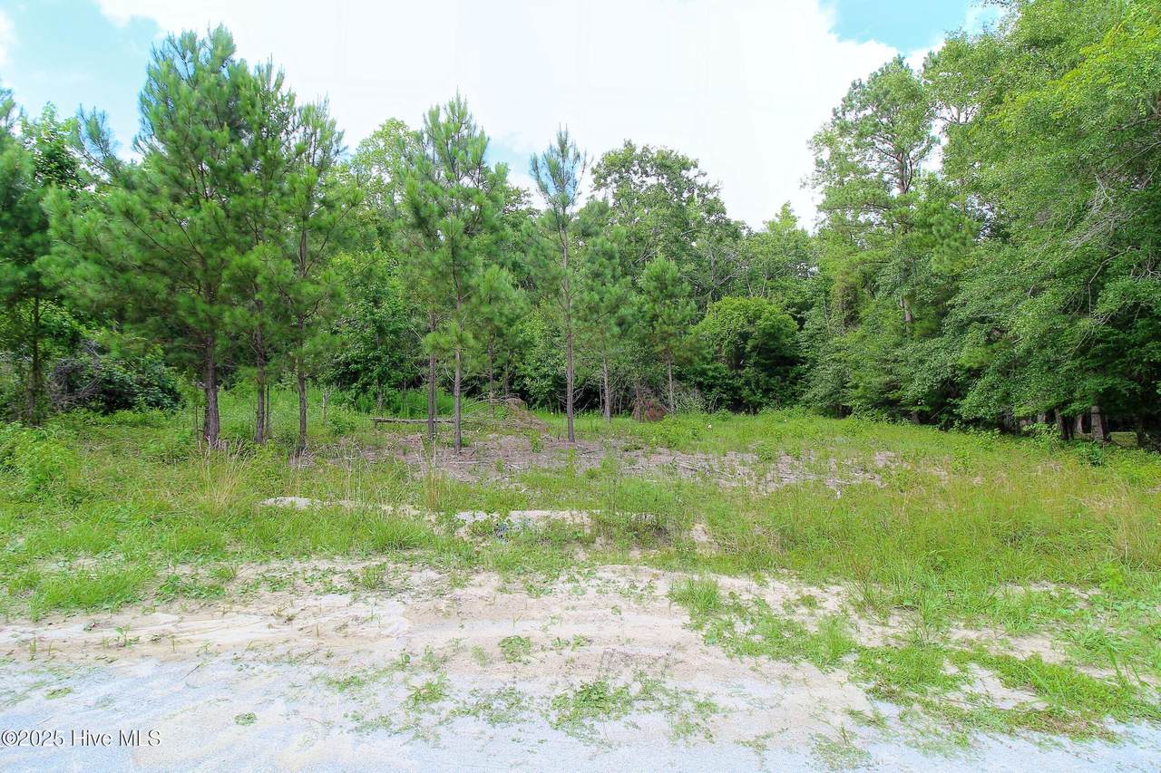 468 Candlewood Court - Photo 1