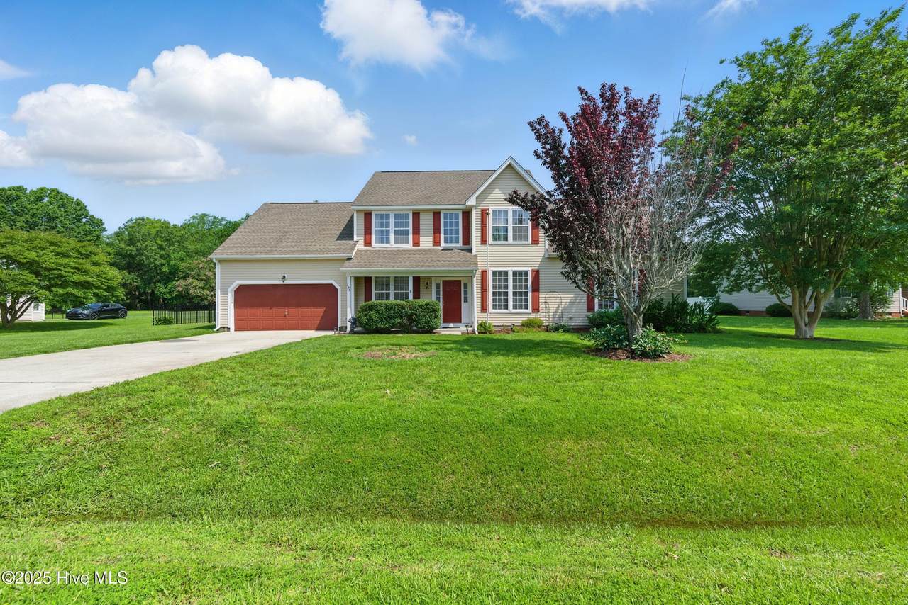 105 River Drive - Photo 1