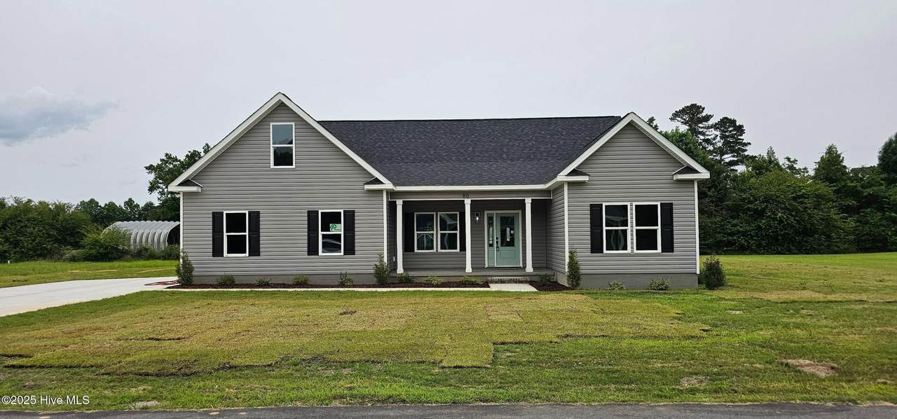 80 Crowley Lane - Photo 1