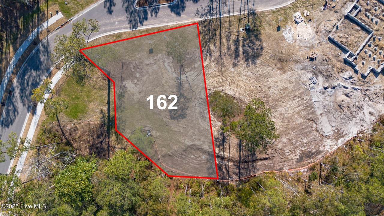 3306 Shelter Sound Court - Photo 1