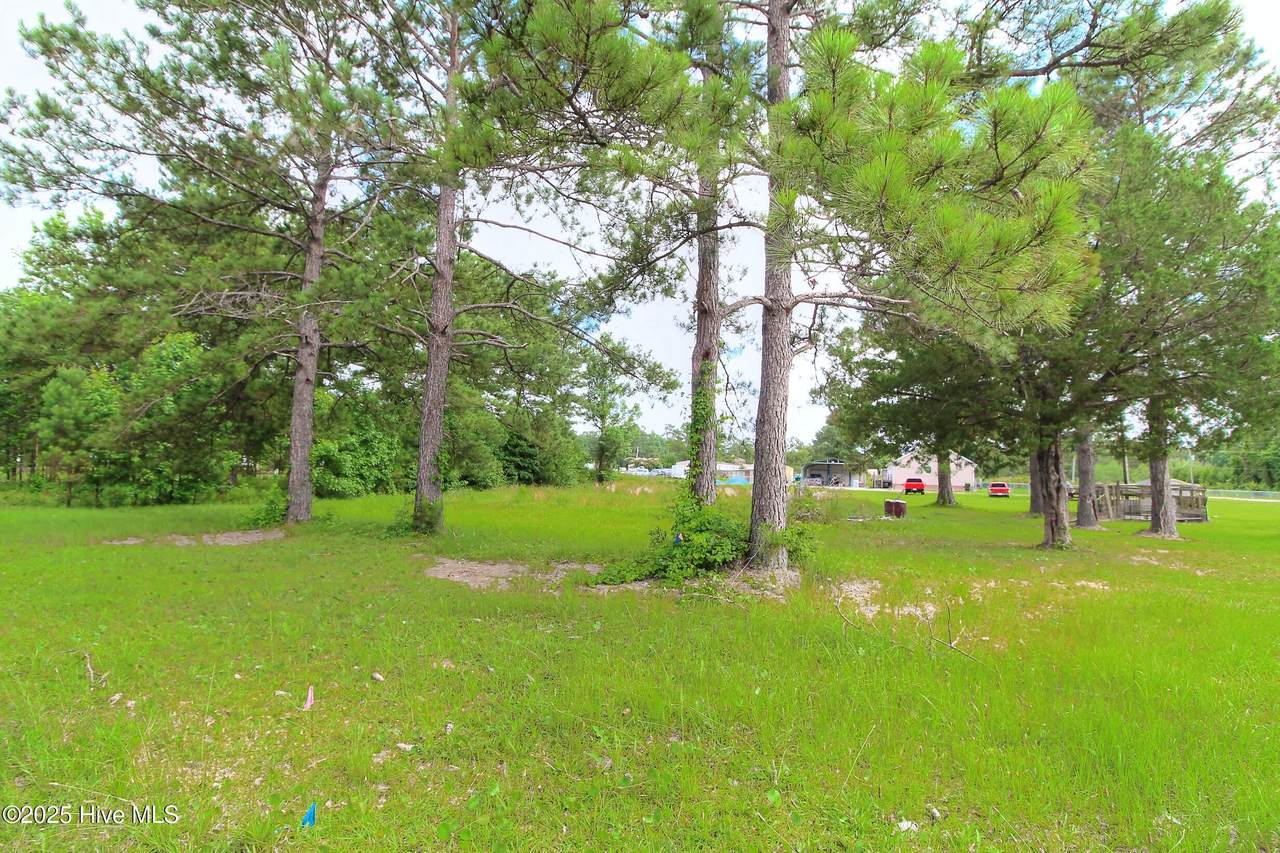 455 Candlewood Court - Photo 1