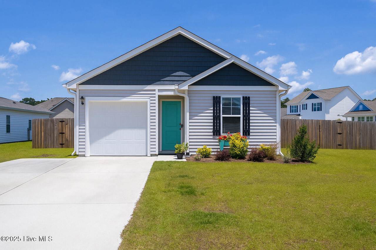 1753 Penelton Court - Photo 1