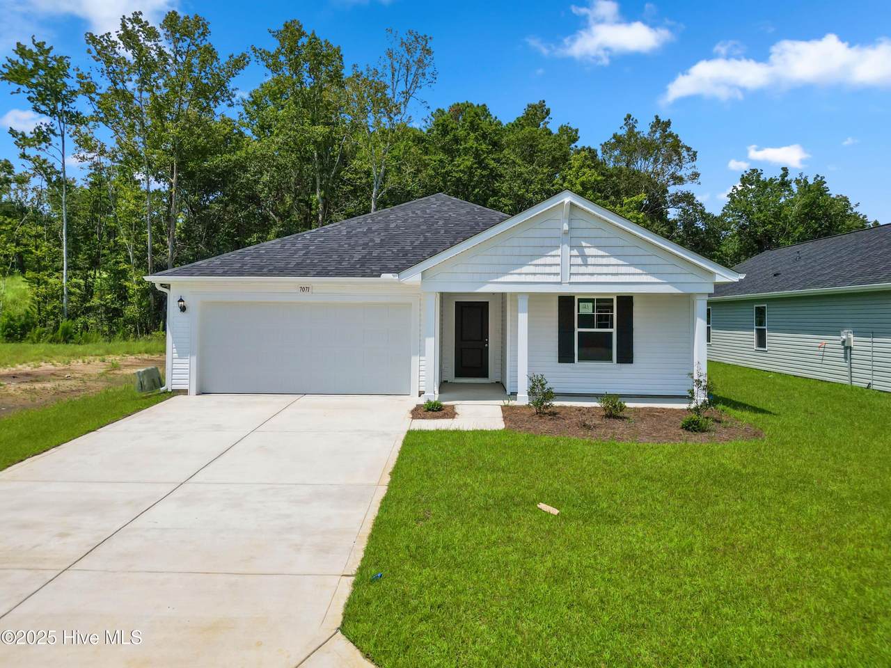 6990 Seaside Plams Place - Photo 1