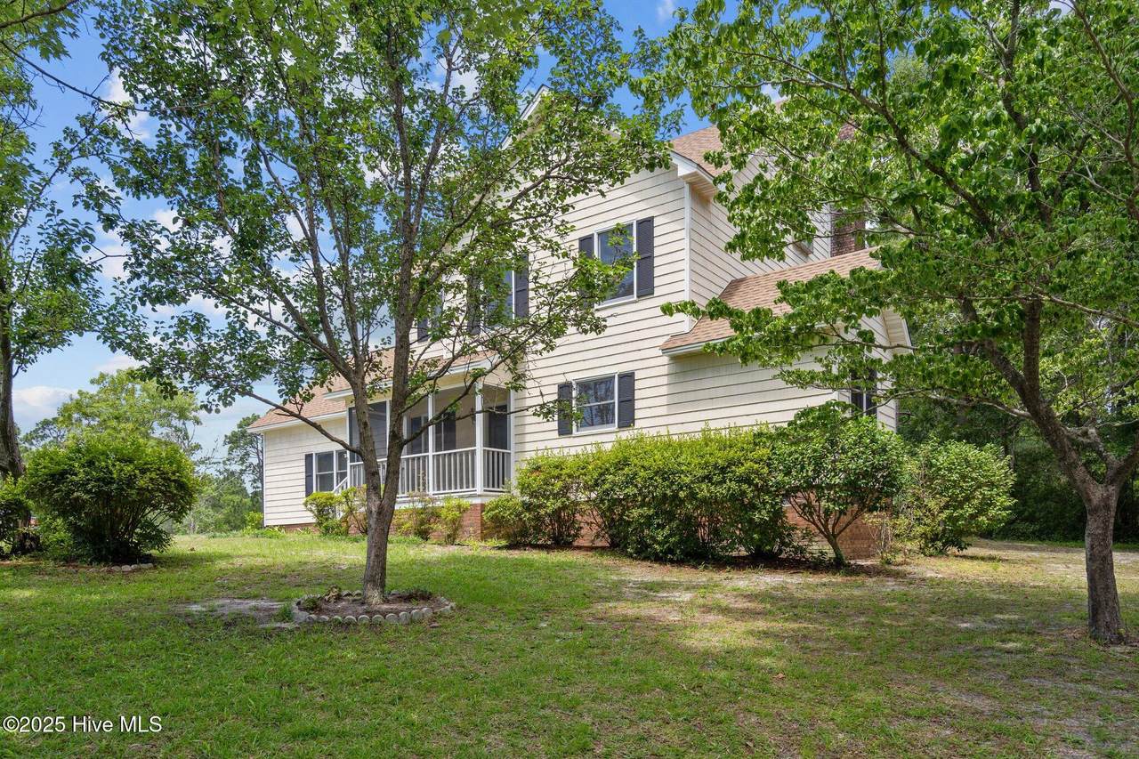 2544 Blake Trail - Photo 1