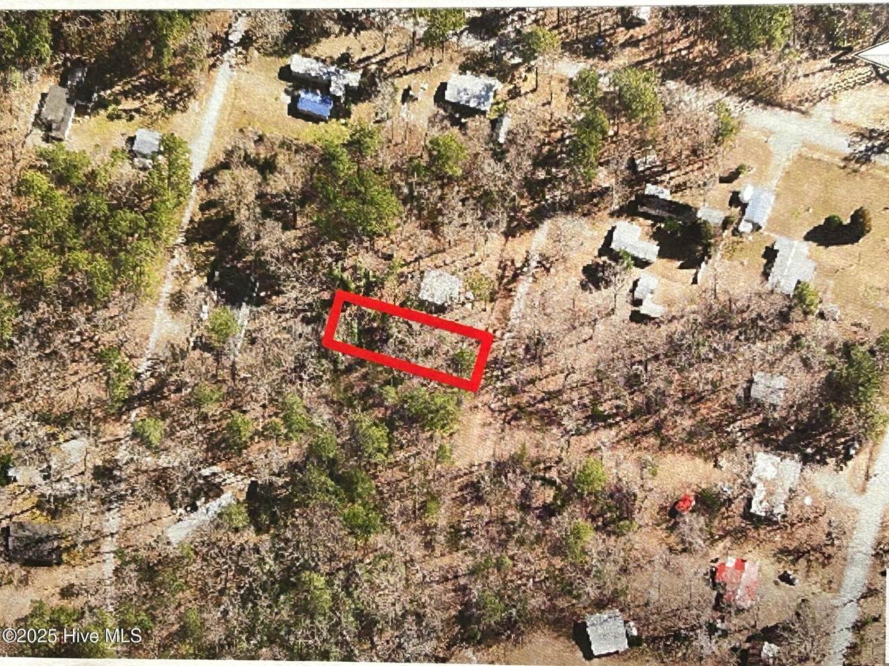 0 Hickory Drive - Photo 1