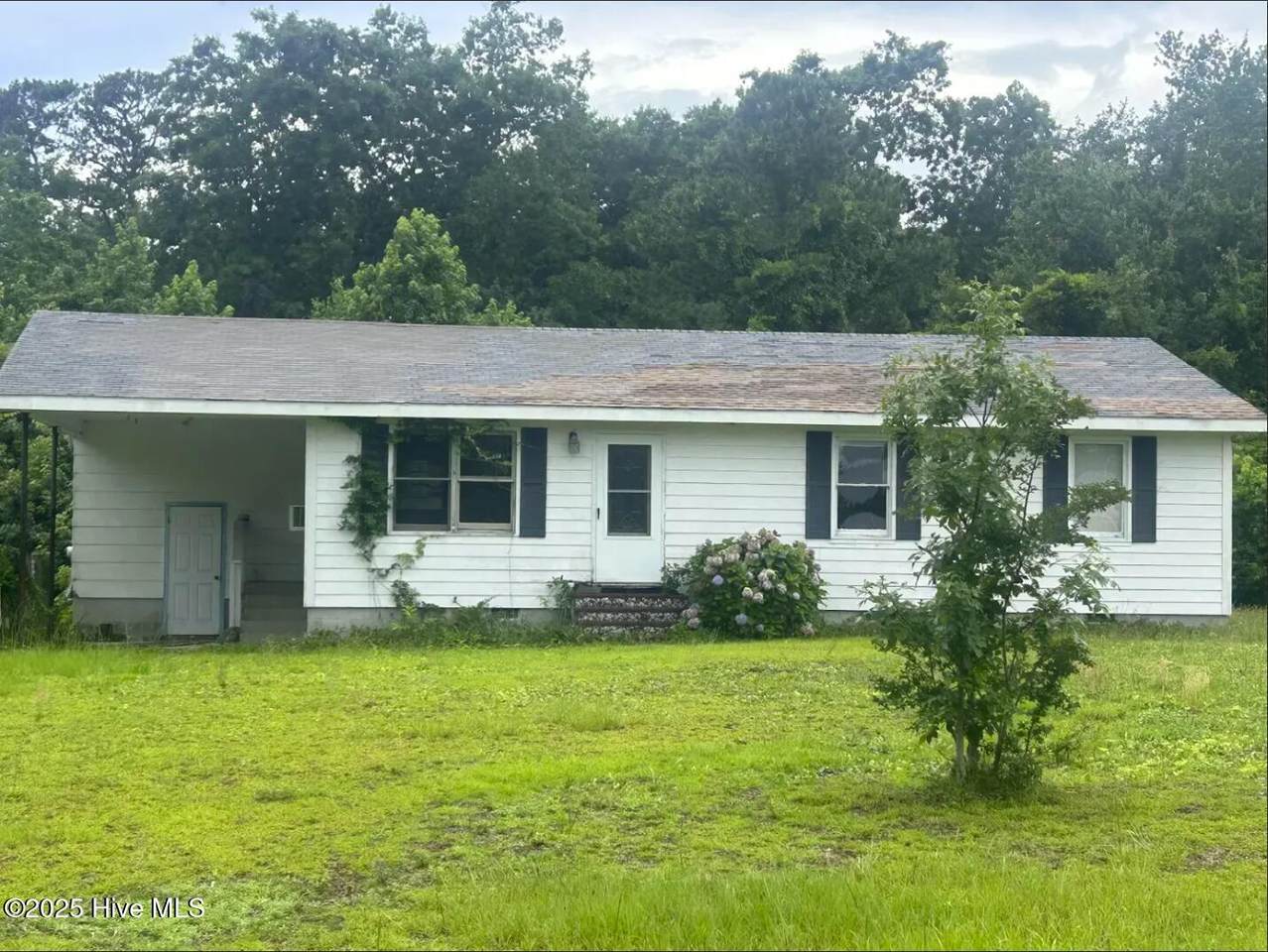 306 Bond Lane - Photo 1