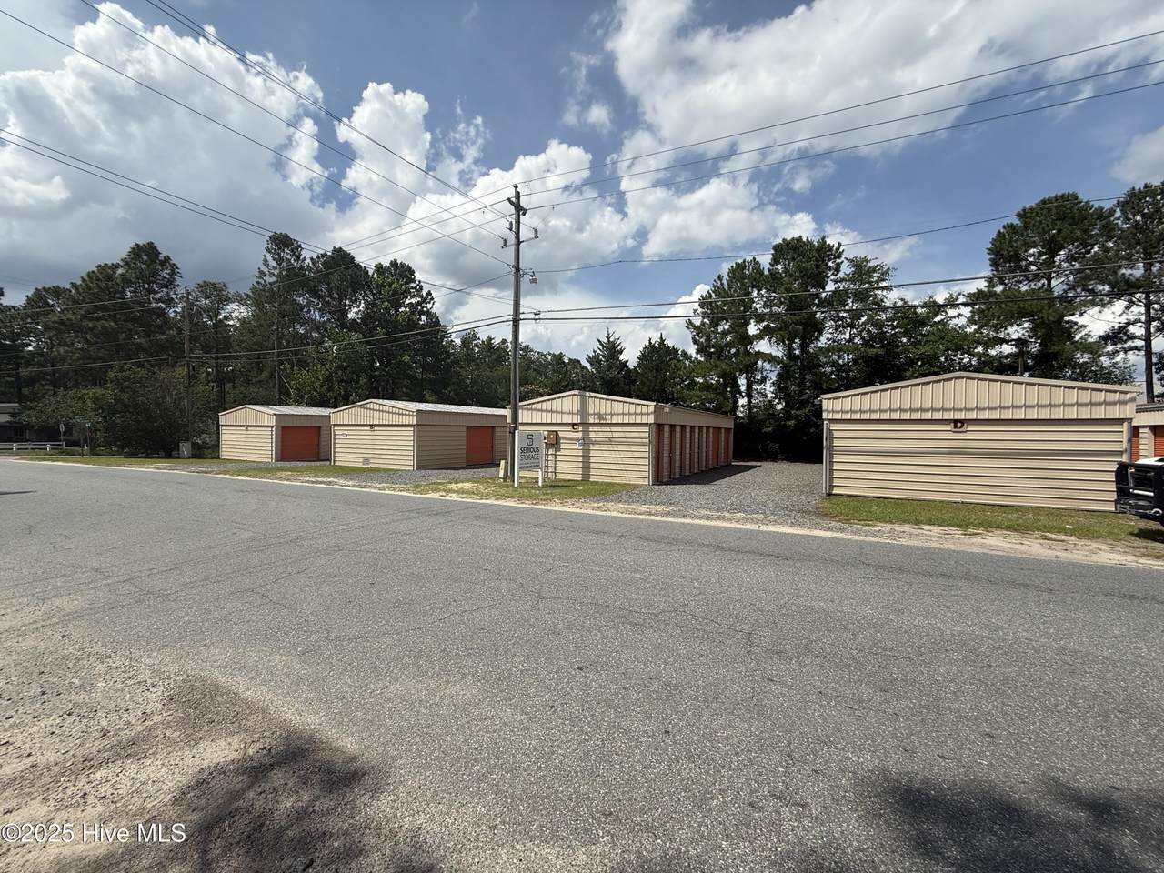 622 Magnolia Dr Drive - Photo 1