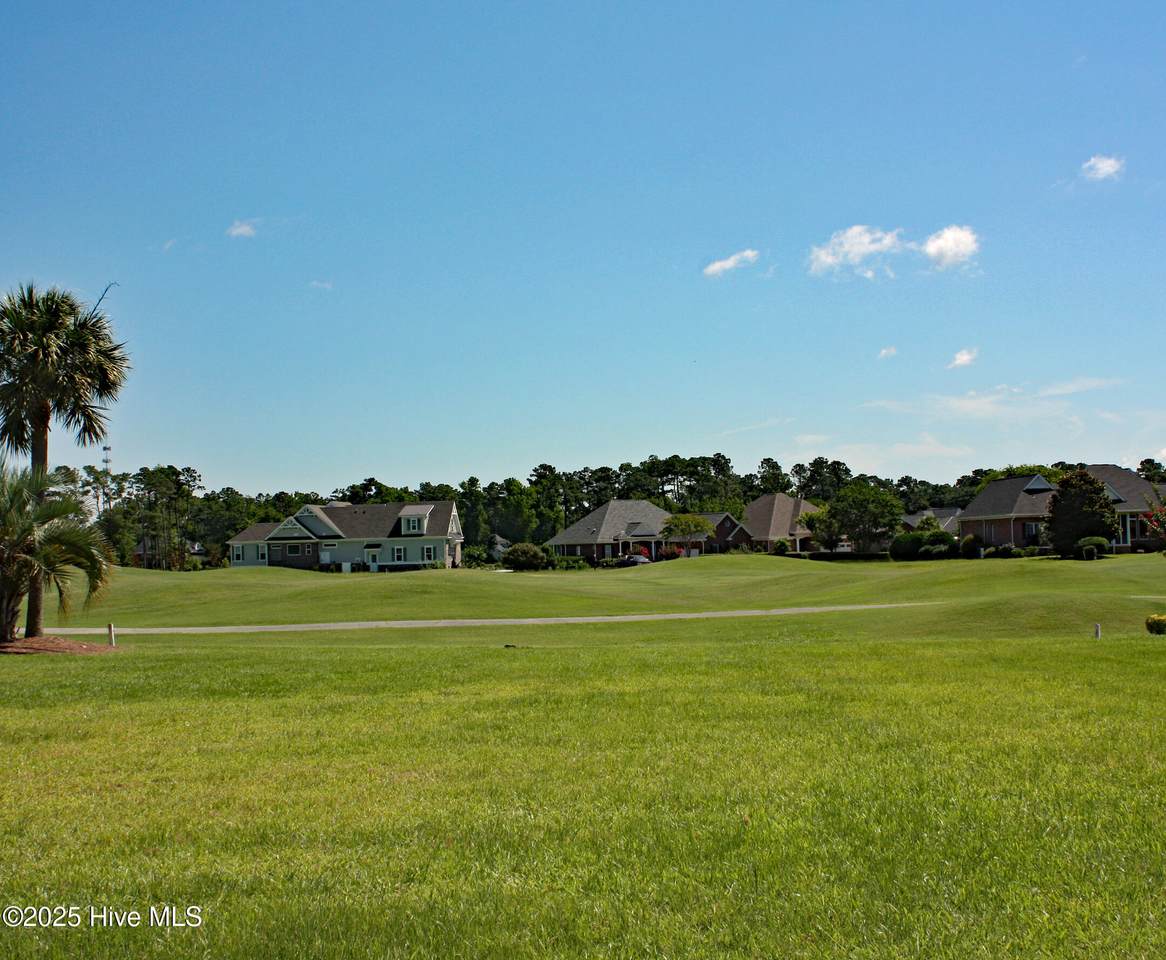 6964 Rosebury Court - Photo 1