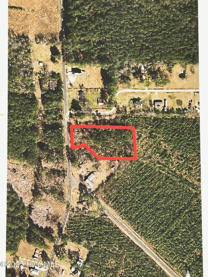 980 Creek Road - Photo 1