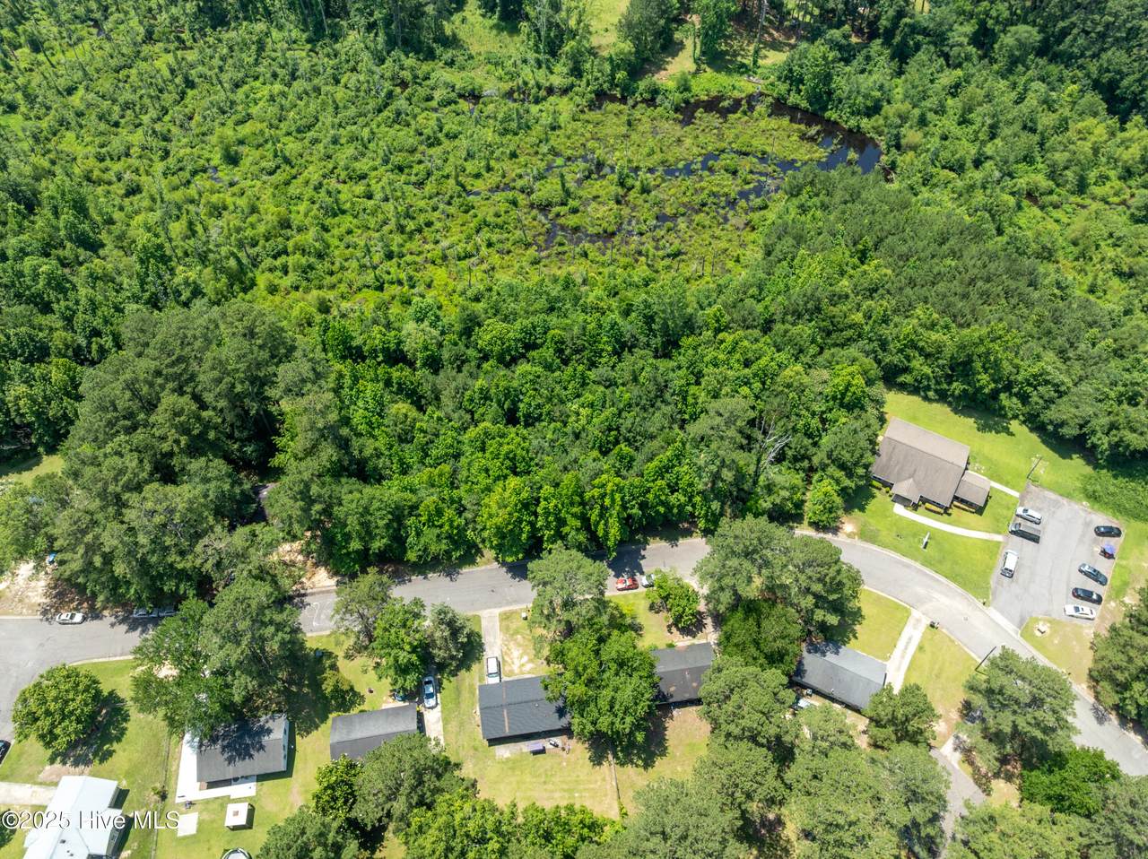 40 Cauthen Drive - Photo 1
