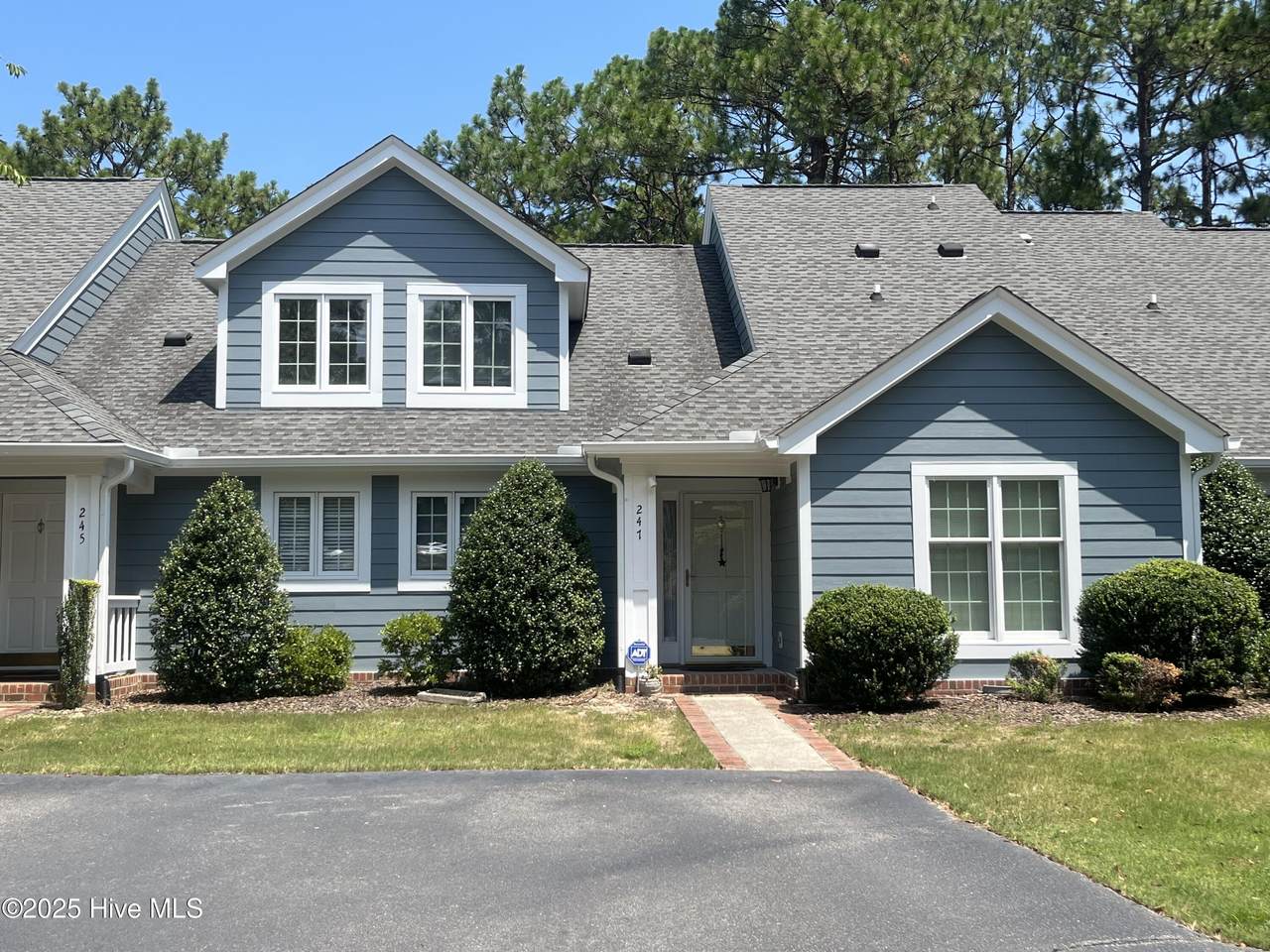247 Knoll Road - Photo 1