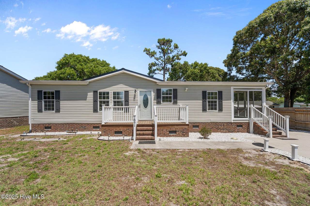 1891 Oxpen Road - Photo 1