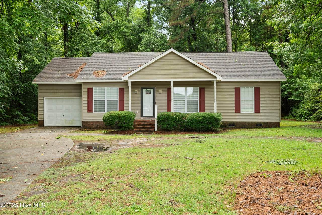 330 Brookfield Drive - Photo 1