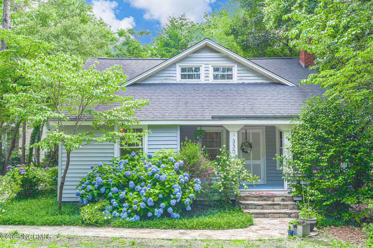 330 Maine Avenue - Photo 1