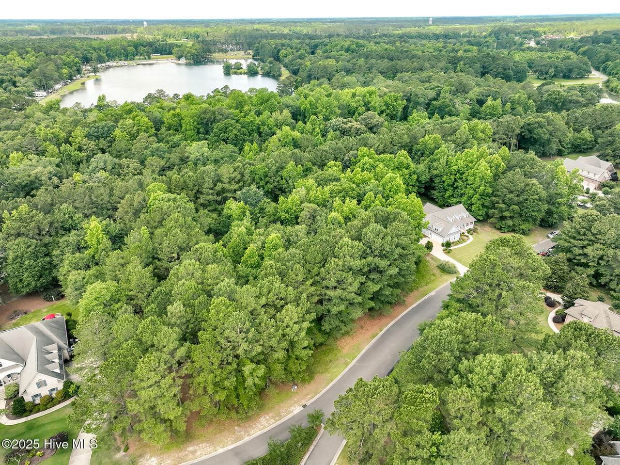 217 October Glory Drive - Photo 1