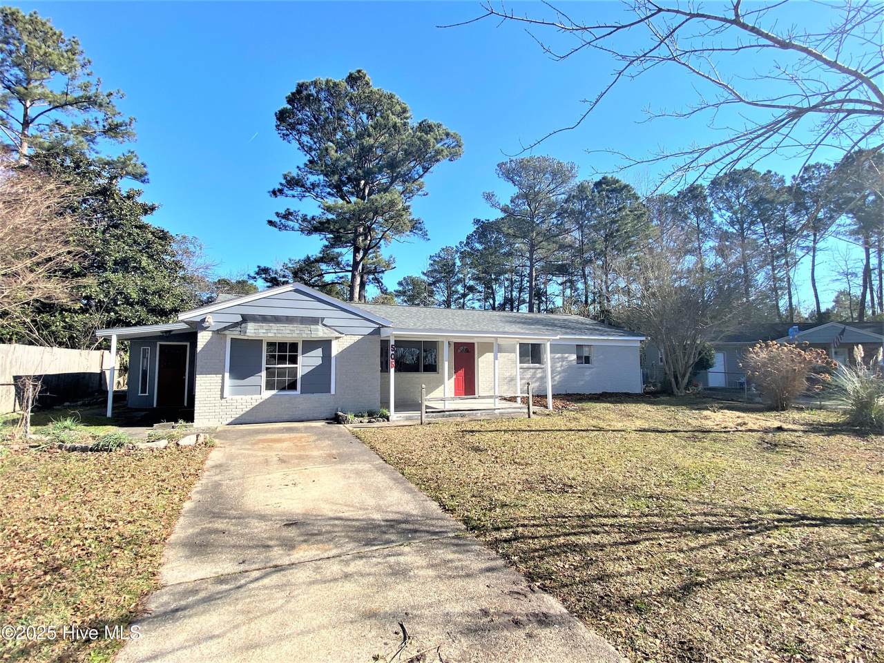505 Ramsey Court - Photo 1