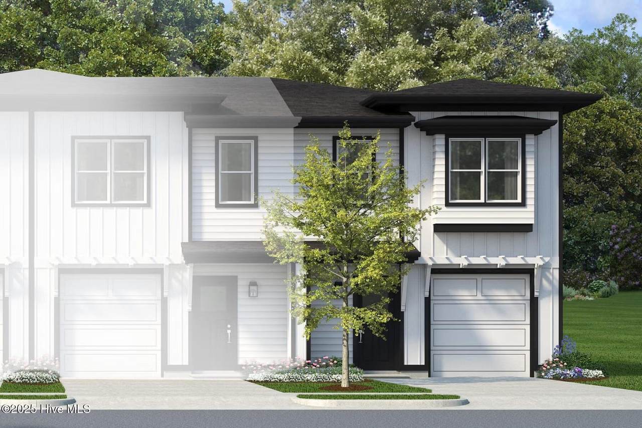 257 Townhome Lane - Photo 1