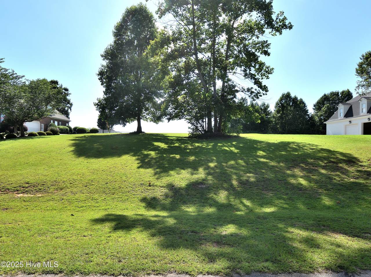 776 Cambridge Drive - Photo 1