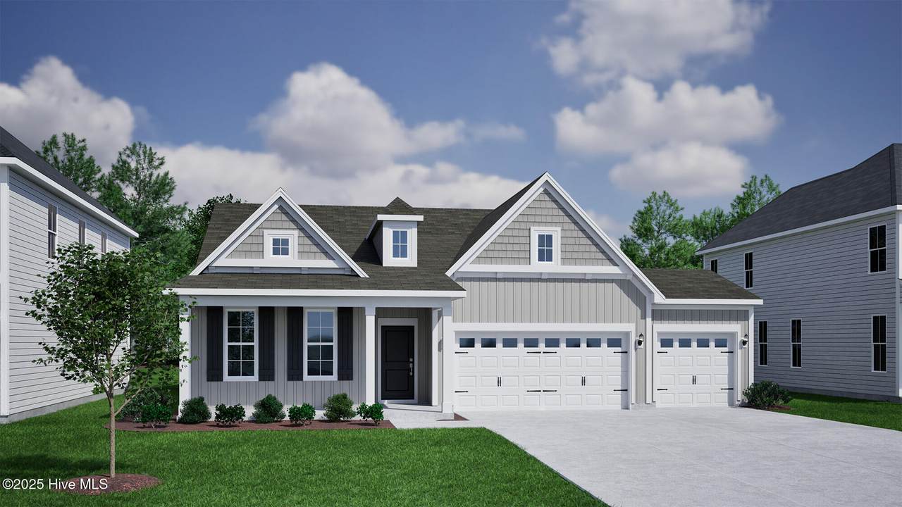 174 Planters Walk - Photo 1