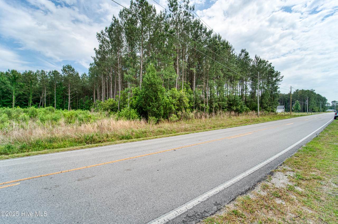 506 Parkertown Road - Photo 1